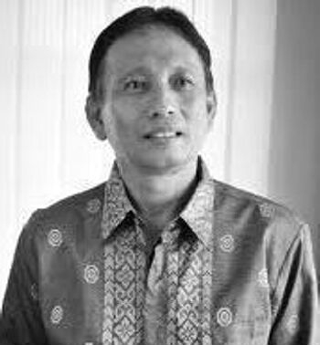 Tahun Ini Pasar Modern Meranti Selesai Dibangun